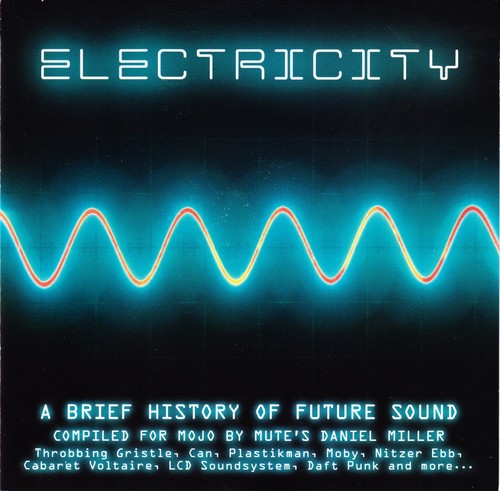 Mojo presents electricity can - mojo,