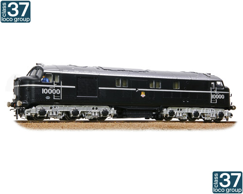 Bachmann 999a lms - bachmann, 10000