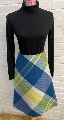Boden skirt 14l aline - skirt,
