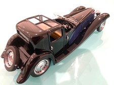 Superb Franklin Mint 1930