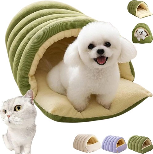 Warmth cozy comfort plush pet - plush,