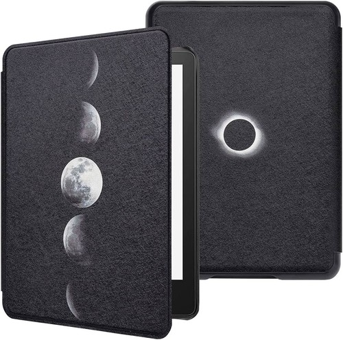 Case for kindle - case,