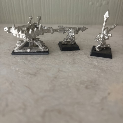 Games workshop warhammer - games,