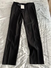 32/34 Men’s Zara Origins