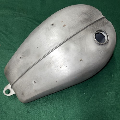 Triumph 650 unit - 650, 3