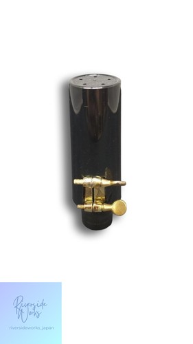 Meyer mouthpiece for alto - meyer,