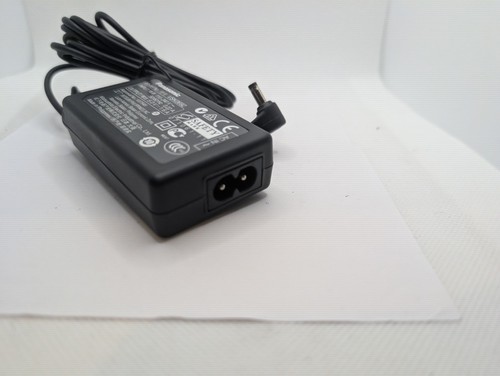 Panasonic vsk0692 adaptor - vsk0692,