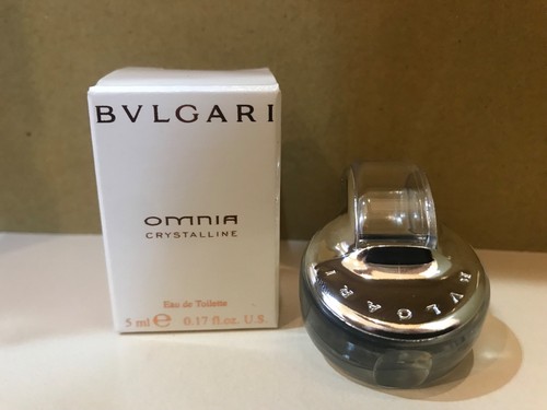 Small bvlgari omnia - small,