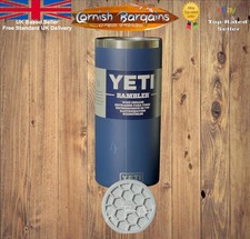YETI Rambler Wine Chiller