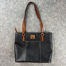 Dooney & Bourke Tote Women