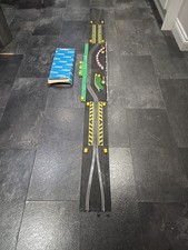 Scalextric Goodwood Chicane
