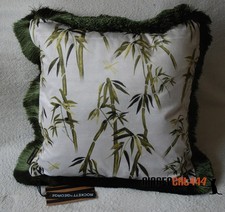 Rockett St George Vintage