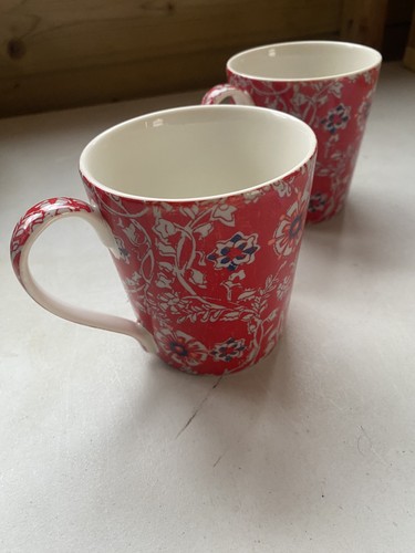 Denby monsoon bettie grace - denby,