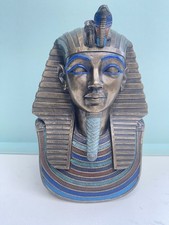 Veronese Egyptian Collection
