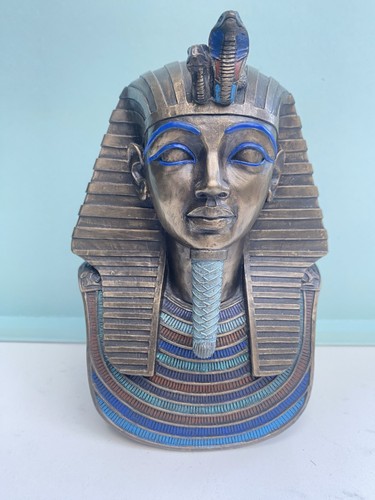 Veronese egyptian collection - veronese,