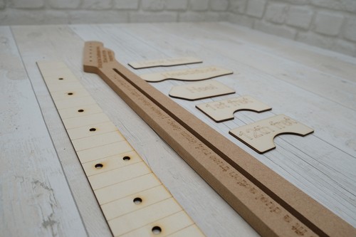 Fender telecaster easy - easy, guitar