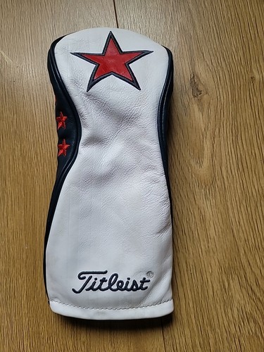 Titleist 2018 open limited - 2018,