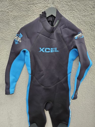 Xcel mens large 40in - mens,