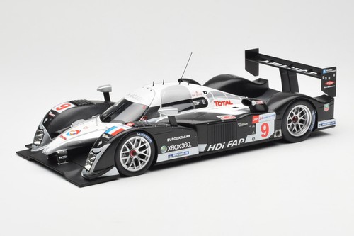 150081209 peugeot 908 - 150081209, hdi