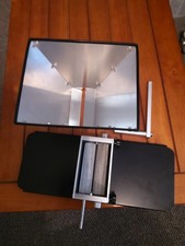 Grain Gorilla Corn Grinder