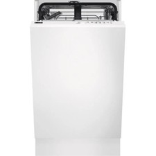 Dishwasher zanussi zsln1211 - dishwasher,