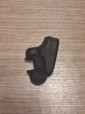 Husqvarna Wr Cr 250 360 Kickstart Rubber Boot - Cagiva Wmx Kick Start Lever 125