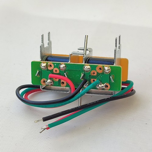 Hornby r8014 point - point, new