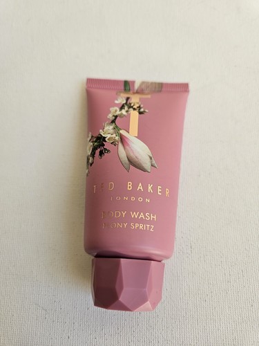 Ted baker peony spritz - ted,