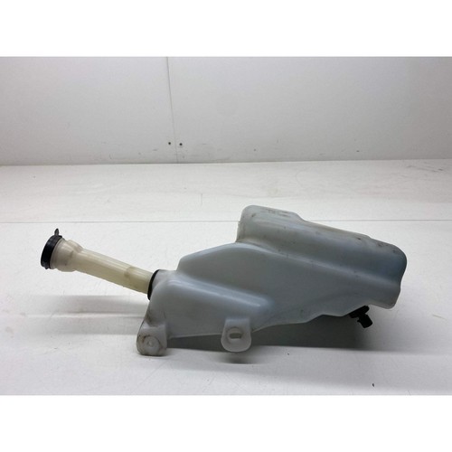 Vauxhall insignia washer - vauxhall,