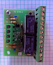 G4S Technology TE 570 A 2