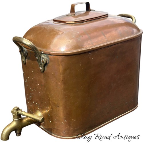 Antique 1890 mechan - antique,