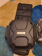 Triumph Tiger 1200 Explorer