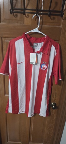 Red star belgrade home - belgrade,