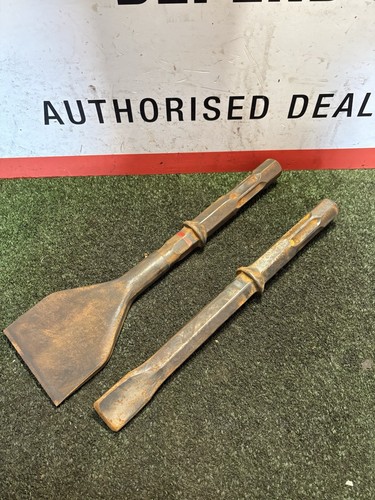 Hilti 3000 hex28 breaker - hilti,