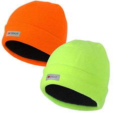 Thermal Hi-Vis Reversible Work