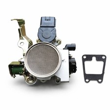 For Nissan 1.0 1.3 Micra March