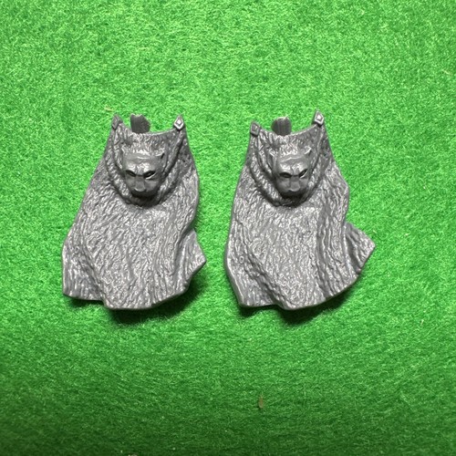 Warhammer empire knights - empire,