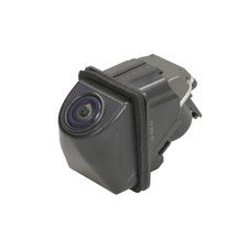 FITS BLIC 6006-00-0035P REAR