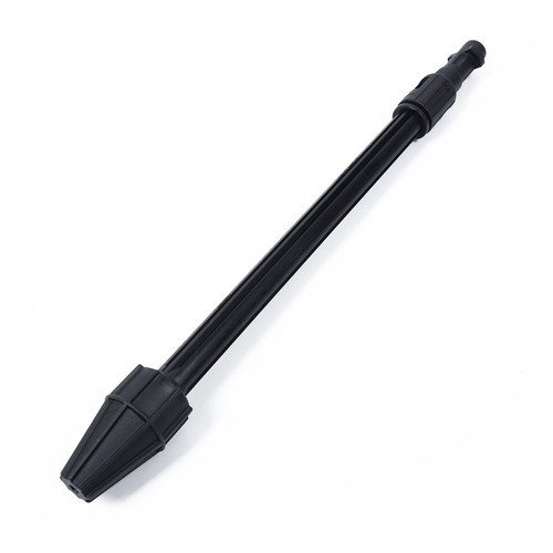 For karcher k5 - for,