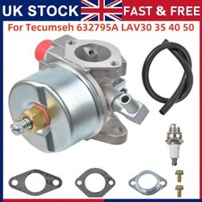 Carburetor Carb for Tecumseh