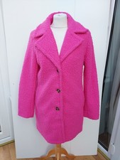 Centigrade Size Medium Coat
