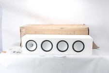 KEF Q950 SP3962 Floor Standing