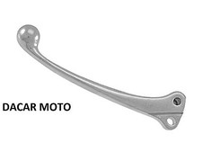 Left Lever Honda NES @/PES/SES/SH 125/150 2000 2001 2002 2003 2004 2005 RMS