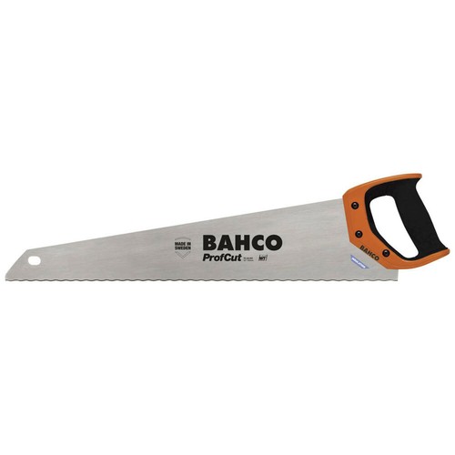 Bahco ins crosscut saw - bahco,