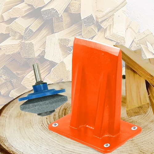 Kindling splitter blade - kindling,
