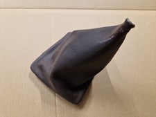 VW GOLF JETTA CADDY MK1 &