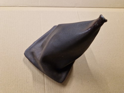 Golf jetta caddy mk1 - vw,