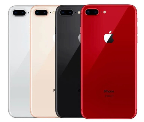 Apple iphone plus 64gb - iphone,