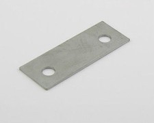 CLASSIC MINI DOOR HINGE SHIM SPACER ALA6382 ROVER AUSTIN COOPER CLUBMAN MK3 1G15