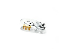 BMW 3 Touring E91 Instrument